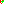 Destellos dst-1607077