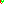 Destellos dst-1607079