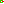 Destellos dst-160708