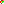 Destellos dst-1607080