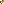 Destellos dst-1607081