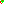 Destellos dst-1607082