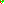 Destellos dst-1607083