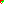 Destellos dst-1607084