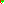 Destellos dst-1607085