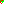 Destellos dst-1607086