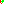 Destellos dst-1607087
