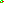Destellos dst-160709
