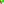 Destellos dst-1607090