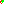Destellos dst-1607091