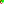 Destellos dst-1607093