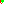 Destellos dst-1607094