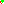 Destellos dst-1607095