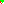 Destellos dst-1607096