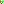 Destellos dst-1607097