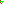 Destellos dst-1607098