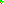 Destellos dst-1607099