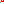 Destellos dst-16071