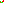 Destellos dst-160710