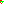 Destellos dst-1607101