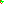 Destellos dst-1607102
