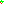 Destellos dst-1607103