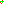 Destellos dst-1607104