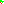 Destellos dst-1607105