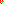 Destellos dst-1607106