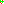 Destellos dst-1607107