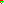 Destellos dst-1607108