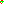 Destellos dst-1607109