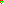 Destellos dst-1607112