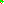 Destellos dst-1607113