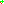 Destellos dst-1607114