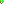 Destellos dst-1607115