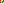Destellos dst-160712