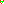 Destellos dst-1607121