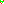 Destellos dst-1607123