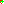 Destellos dst-1607124