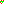 Destellos dst-1607125