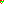 Destellos dst-1607126