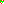 Destellos dst-1607127