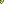 Destellos dst-1607128