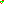 Destellos dst-1607129