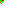 Destellos dst-1607132