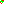 Destellos dst-1607133