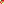 Destellos dst-1607134