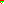 Destellos dst-1607135