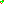 Destellos dst-1607136